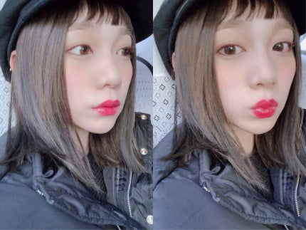 クリアターン 美肌職人 はとむぎマスク/クリアターン/シートマスク・パックを使ったクチコミ(2枚目)