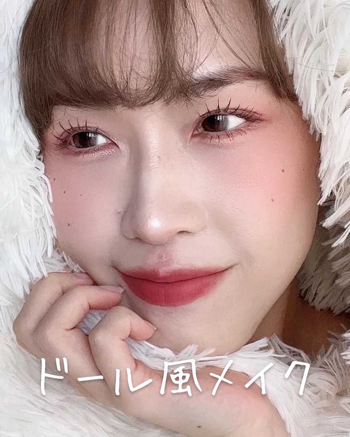 アイシャドウパレット/Kirei&co./アイシャドウパレットを使ったクチコミ（1枚目）