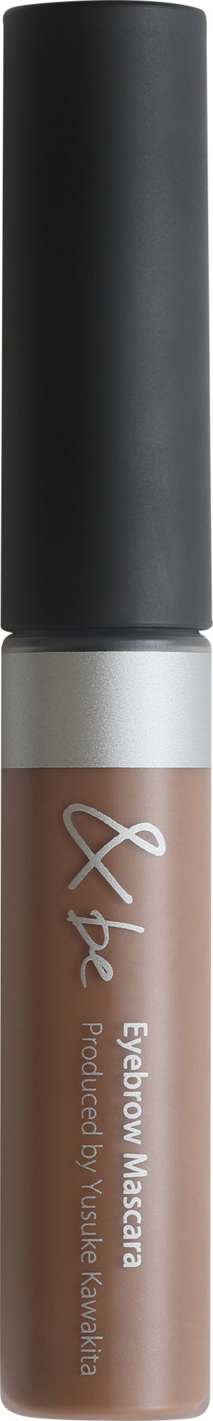 モーブブラウン