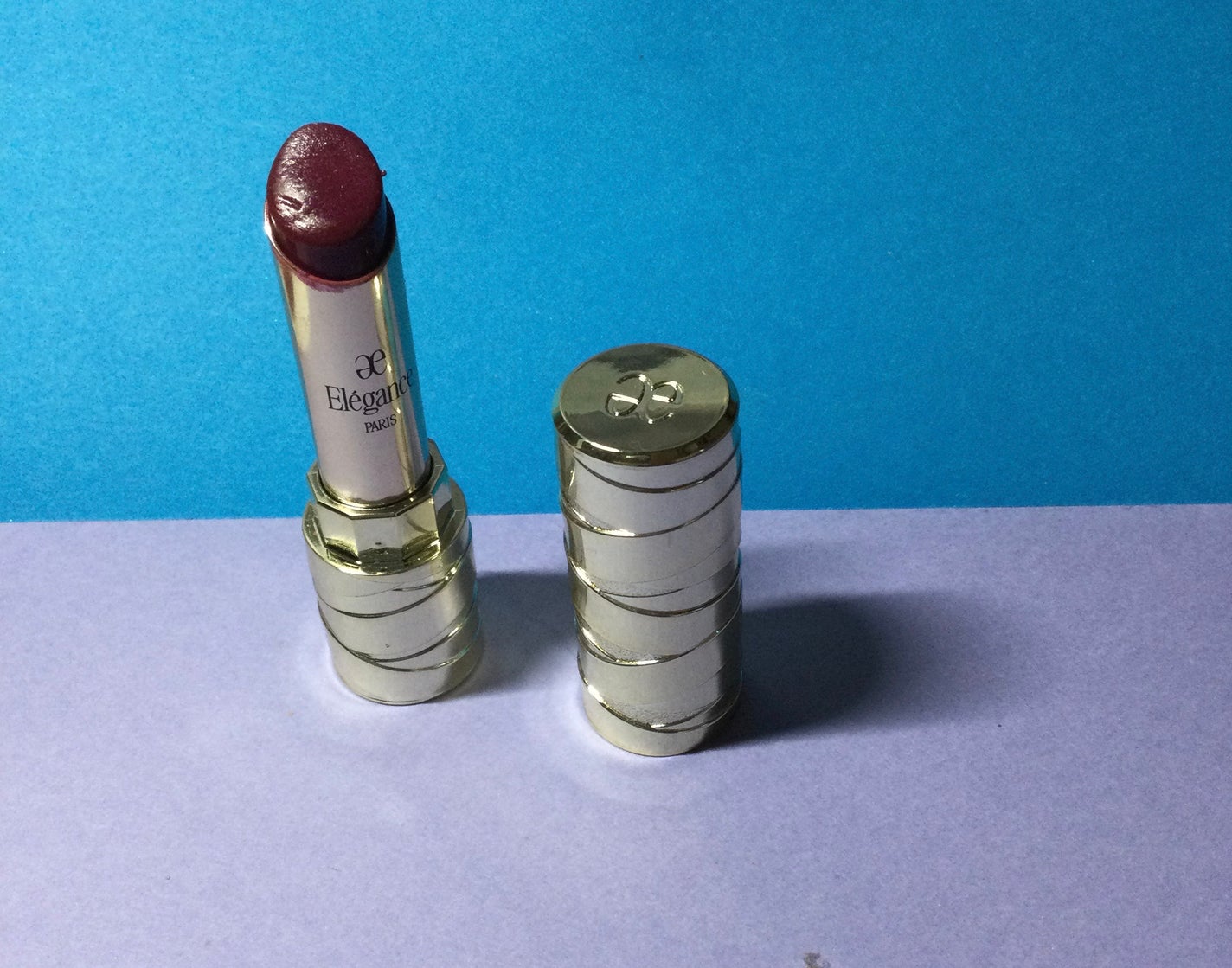 クリーム ブラッシュ/DECORTÉ/ジェル・クリームチークを使ったクチコミ(6枚目)