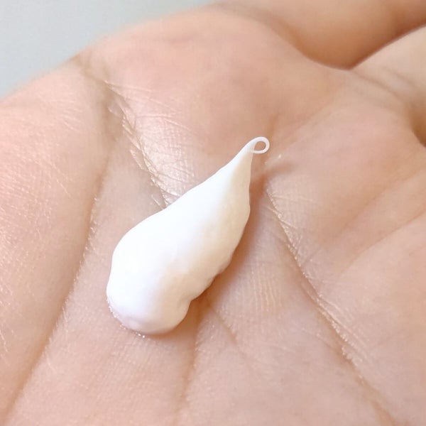 パーフェクトホワイトクレイ/SENKA(専科)/洗顔フォーム by ゆずぽん