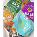 BASE Cookies