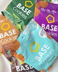BASE Cookies / ベースフード