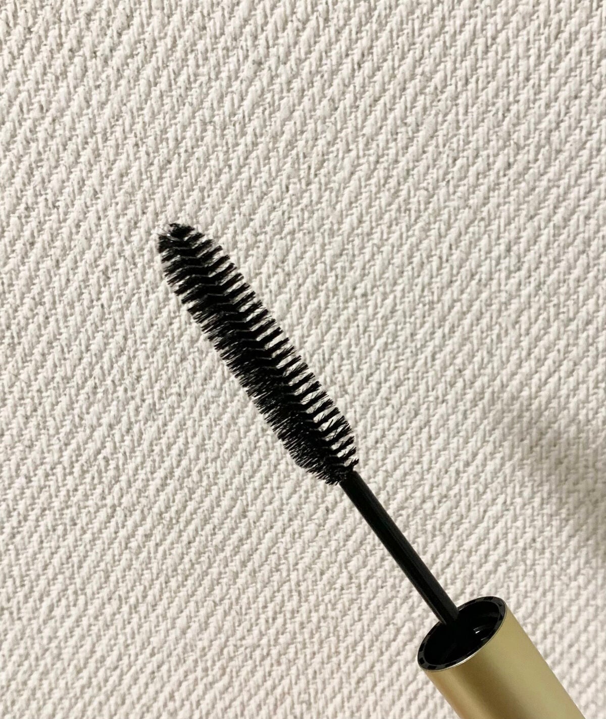 マトメイクスティック 4.0/&honey/ヘアジェルを使ったクチコミ(3枚目)