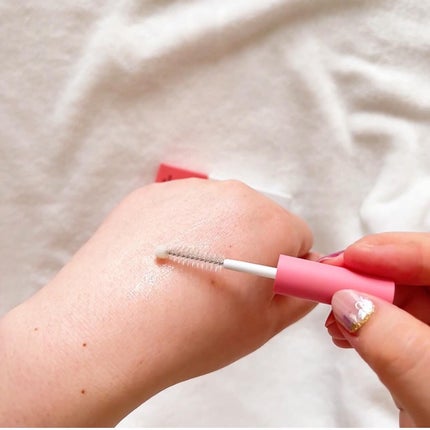 アイラッシュセラム/wonderfay/まつげ美容液を使ったクチコミ(6枚目)