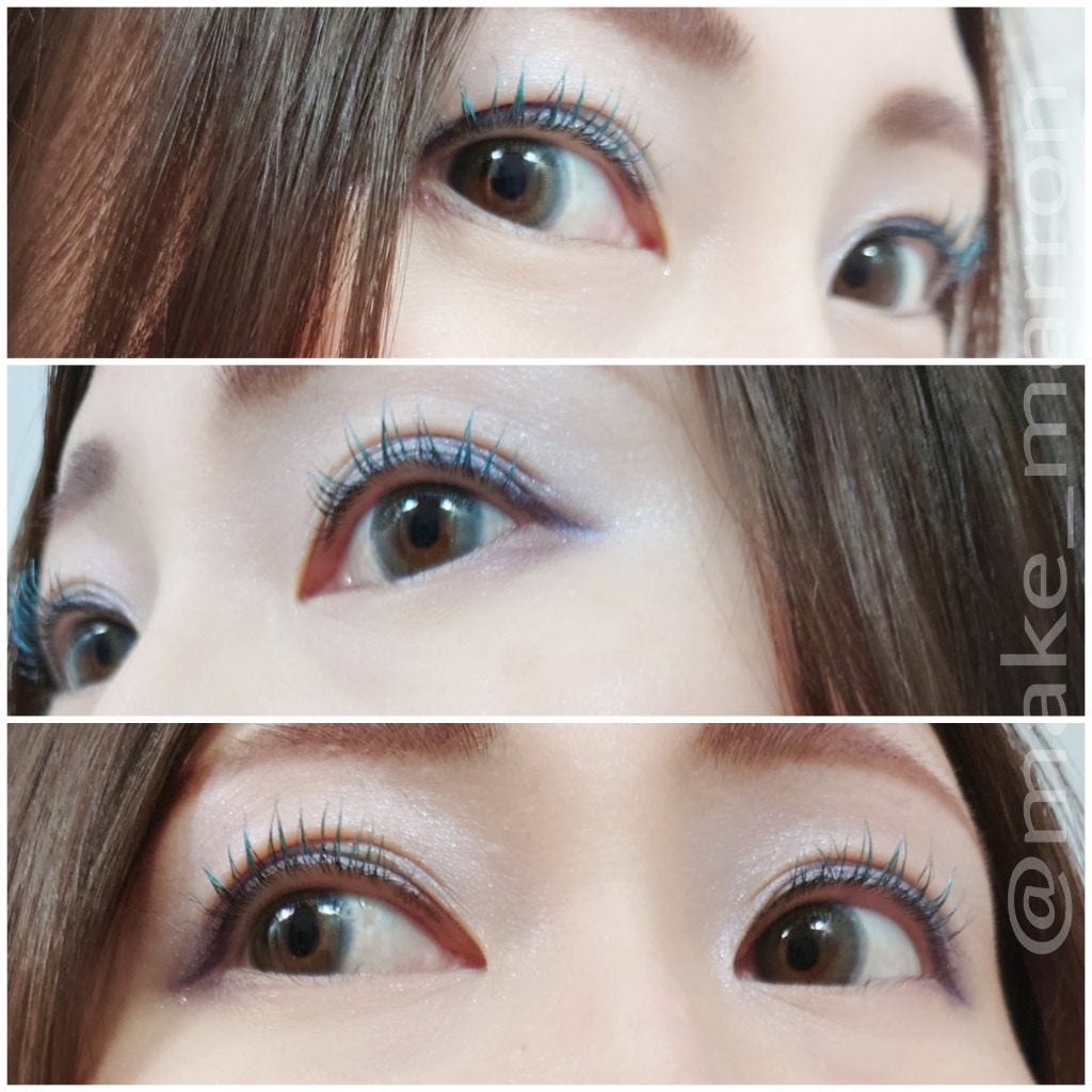 オペラ リップティント N/OPERA/リップティントを使ったクチコミ(2枚目)