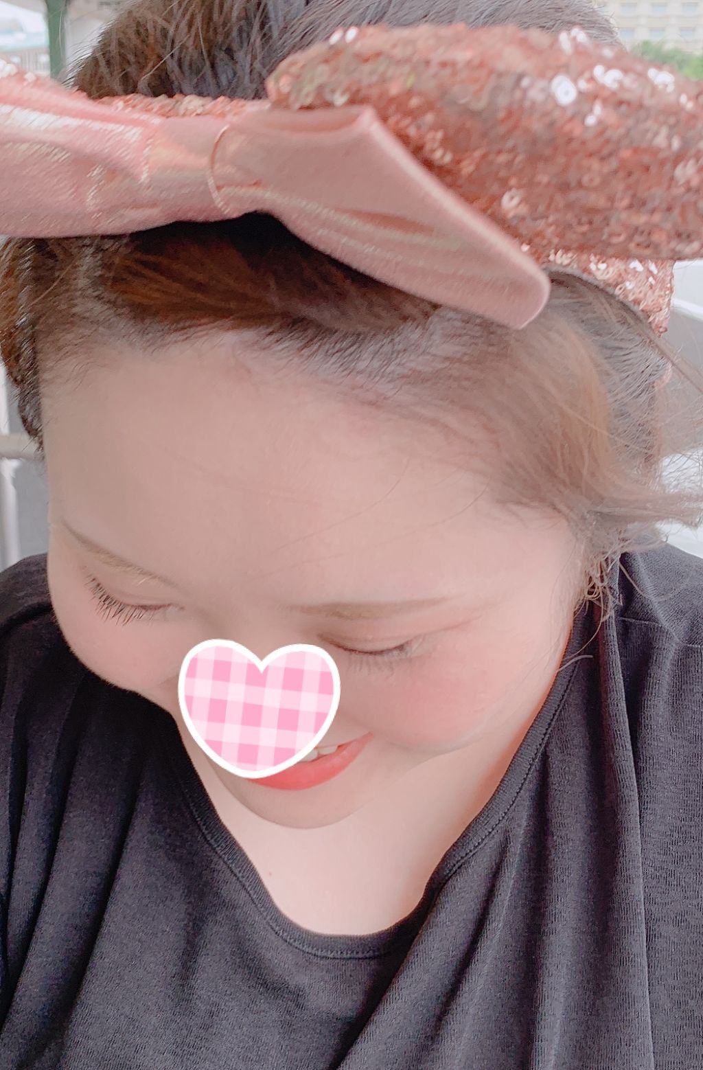 くずれにくい うるおい質感 メルティリキッドファンデーション/プリマヴィスタ/リキッドファンデーションを使ったクチコミ（3枚目）