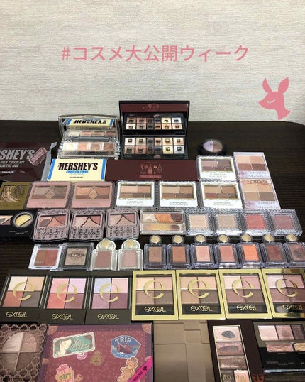 アディクション ザ アイシャドウ/ADDICTION/単色アイシャドウを使ったクチコミ(1枚目)