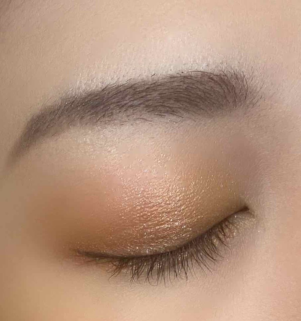 アイ カラー クォード/TOM FORD BEAUTY/アイシャドウパレットを使ったクチコミ(3枚目)