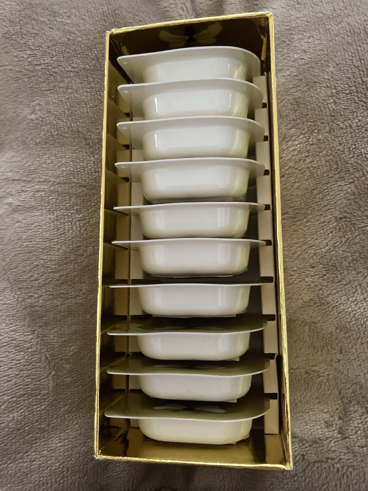 プログロス カプセルマスク/VT/洗い流すパック・マスクを使ったクチコミ（2枚目）