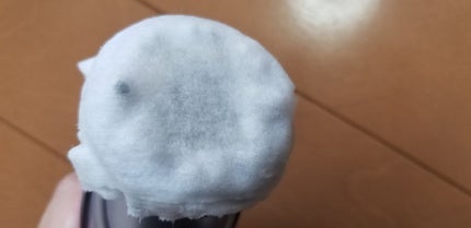 ツインエレナイザー プレミアム/EBiS化粧品/美顔器・マッサージを使ったクチコミ(2枚目)