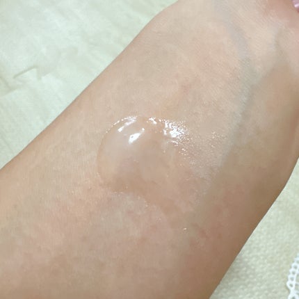 リポソーム アドバンスト リペアセラム/DECORTÉ/美容液を使ったクチコミ(5枚目)