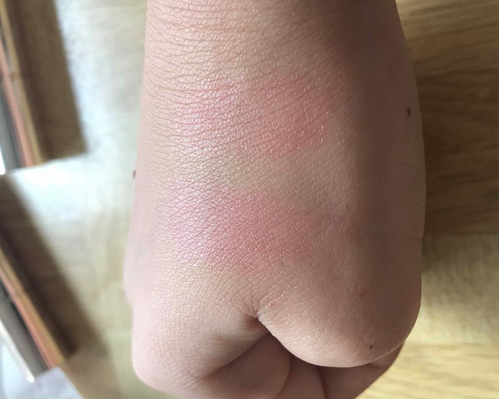 オペラ リップティント N/OPERA/リップティントを使ったクチコミ（3枚目）