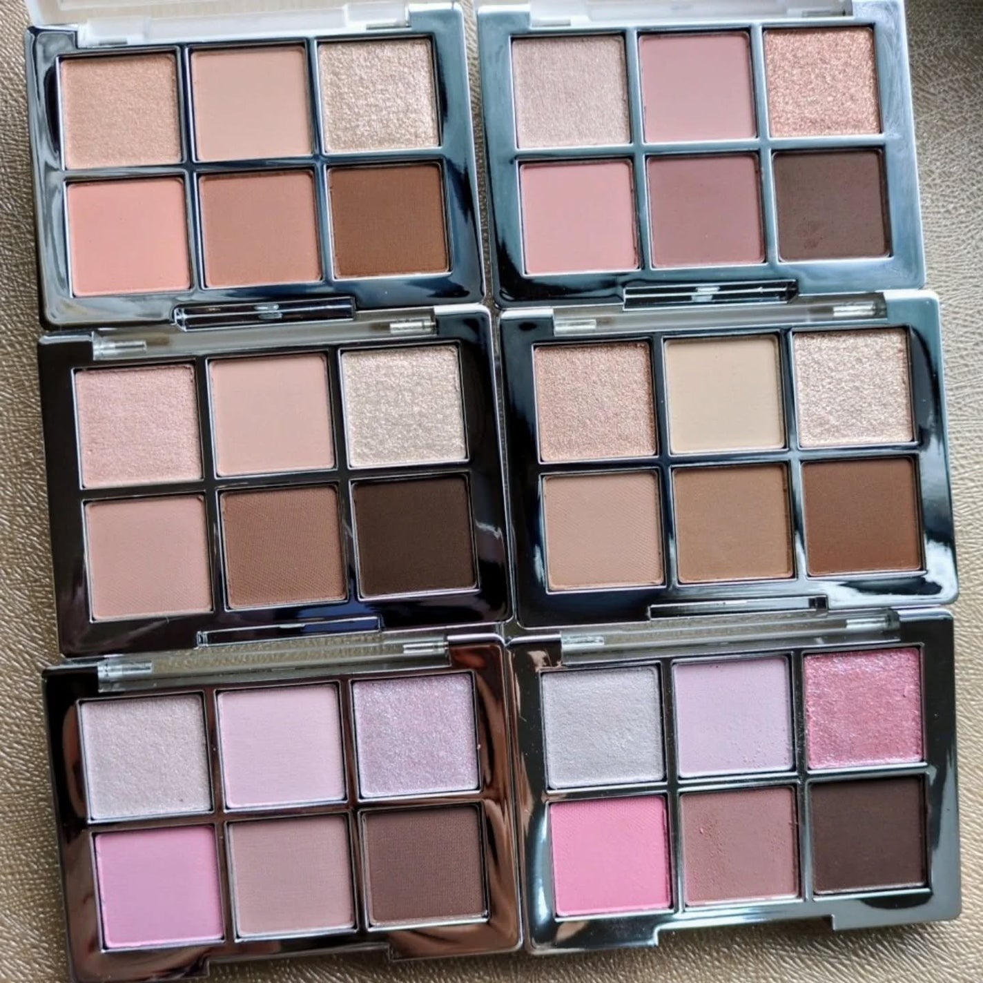 ãã¿ãŒããŒã¢ã€ãã¬ãã/2aN/ãã«ããã¬ããã䜿ã£ãã¯ãã³ãïŒ5æç®ïŒ