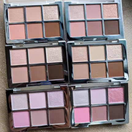 ãã¿ãŒããŒã¢ã€ãã¬ãã/2aN/ãã«ããã¬ããã䜿ã£ãã¯ãã³ãïŒ5æç®ïŒ