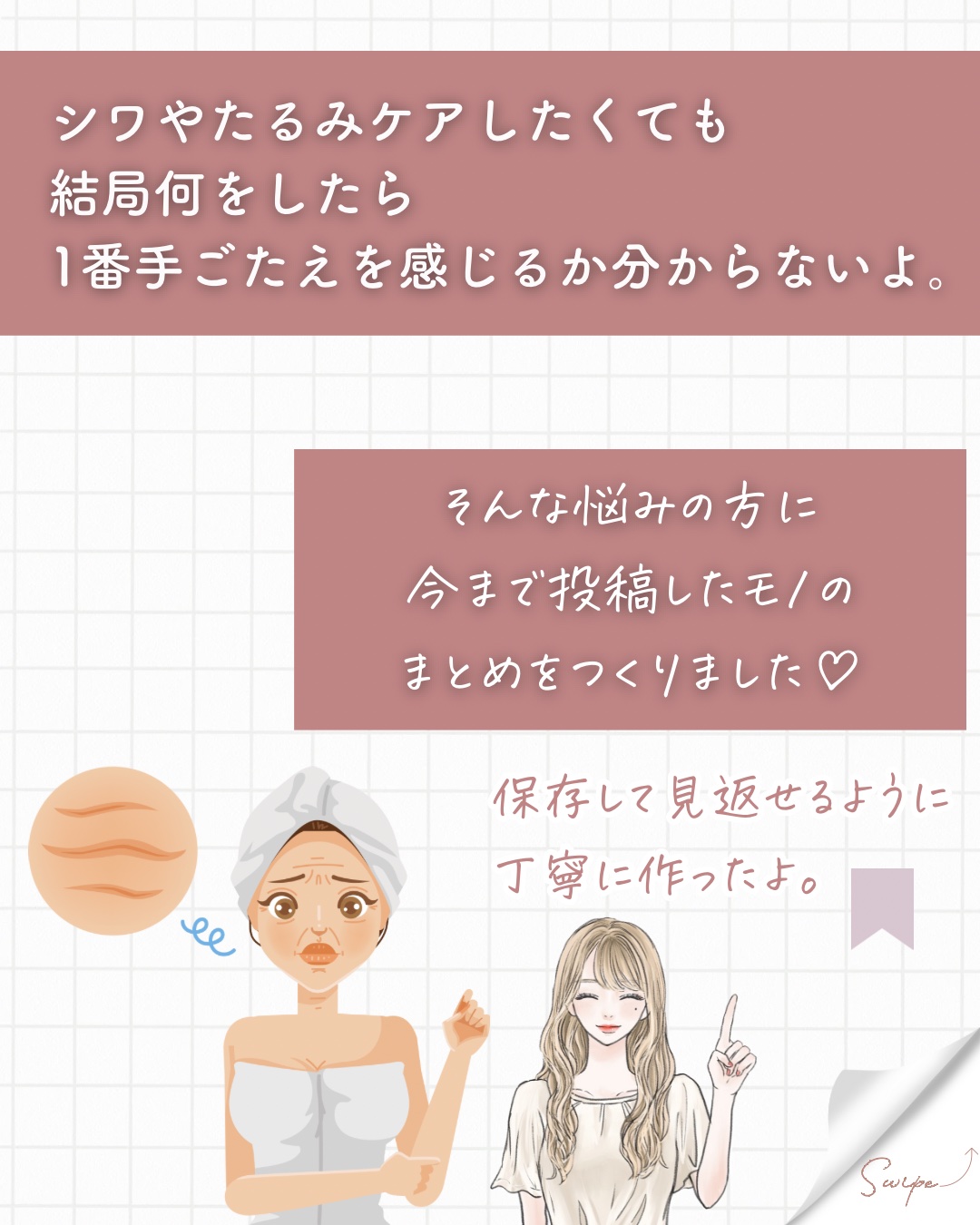 タイムメーター付きウォーターボトル/MYEEDA/その他を使ったクチコミ（2枚目）