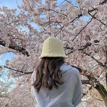 のあ on LIPS 「質問&企画募集お久しぶりです💭最近忙しくてなかなか投稿ができま..」(1枚目)