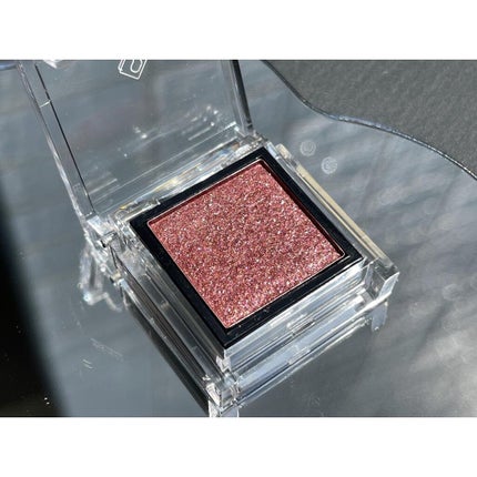 eyeshadow/SLN/単色アイシャドウを使ったクチコミ(6枚目)