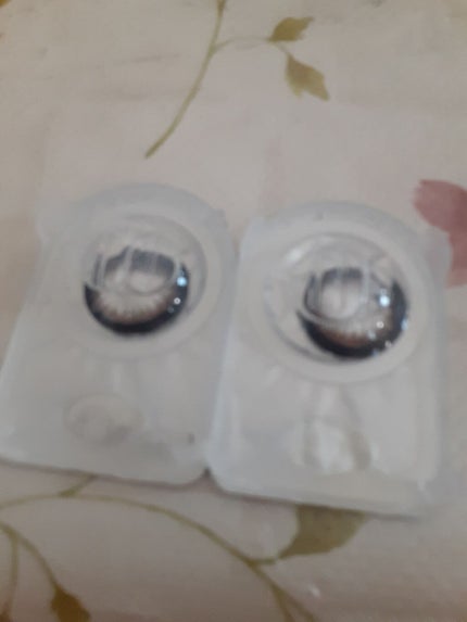 アイラッシュフィクサーEX 552/D-UP/つけまつげを使ったクチコミ(4枚目)