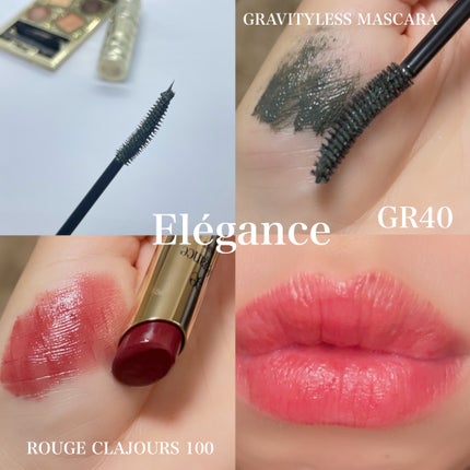 TOPARDS 1day/TOPARDS/ワンデー(1DAY)カラコンを使ったクチコミ(3枚目)