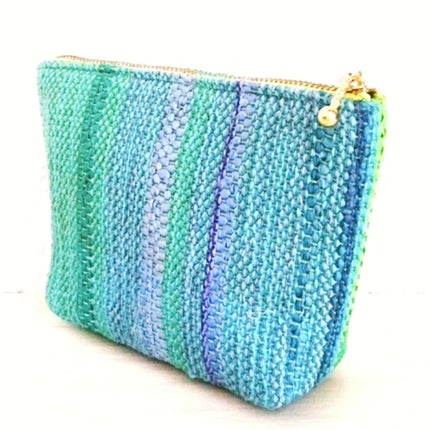 ðª»Jmp.ðŒðððð 333𪻠on LIPS ãð¿æç¹ãããŒãè£ãåžå
¥ãð¿ç¶¿ã®å¹³ç¹ãå°ã«ããŒãç¶ã«è£ããã·ã«ã¯..ãïŒ3æç®ïŒ