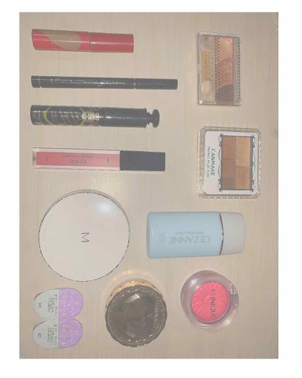 を使ったクチコミ(2枚目)