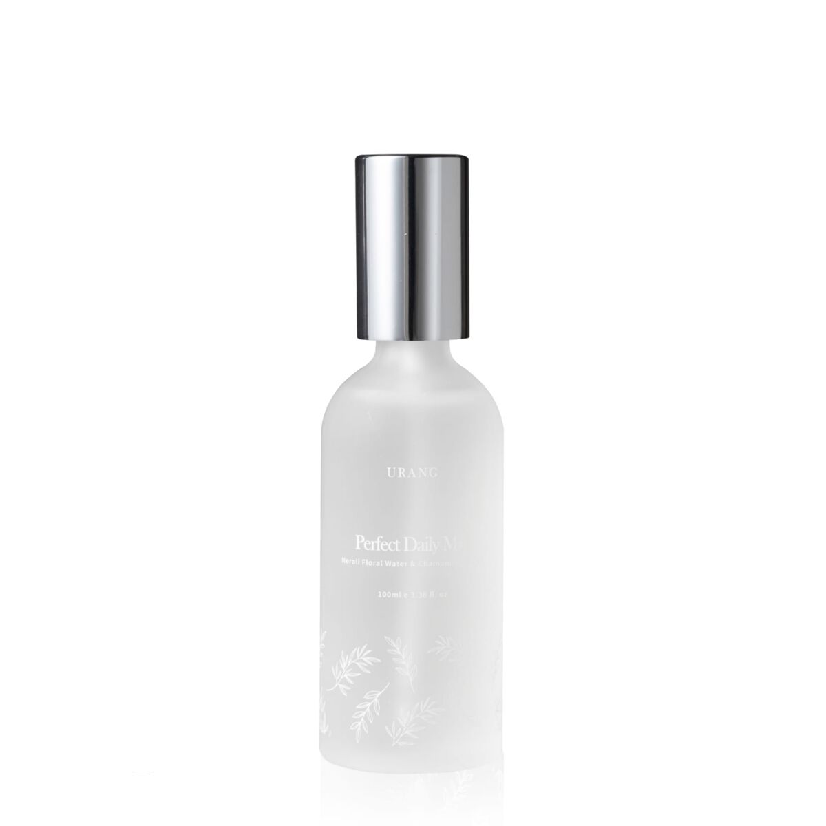 URANG デイリーミスト