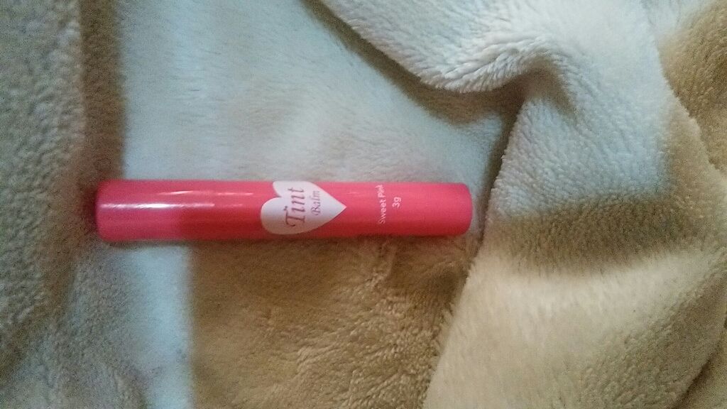 supreme_blush_9a4 on LIPS 「ダイソー 商品 お気に入り..」(2枚目)