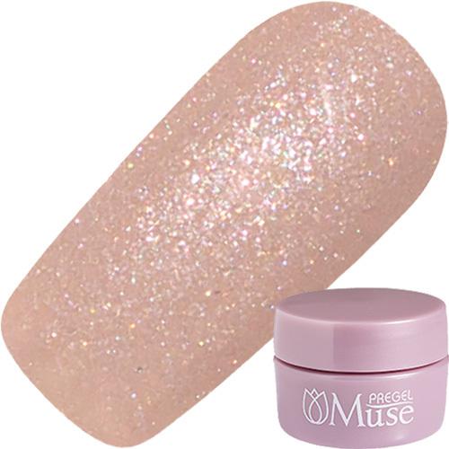 プリジェルミューズ GP356 シルキーエクリュ