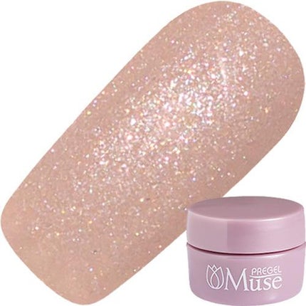 GP356 シルキーエクリュ