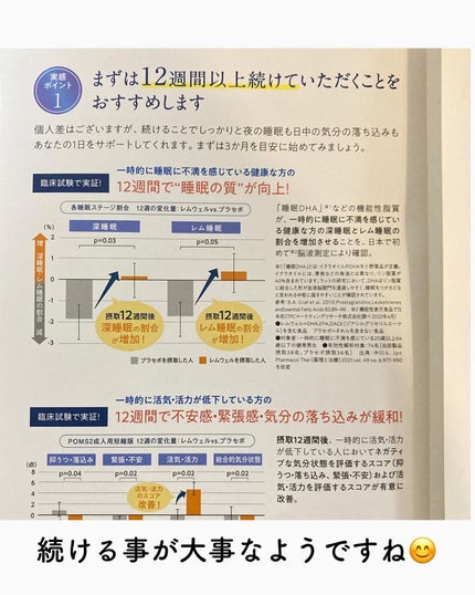 ã䜿ã£ãã¯ãã³ãïŒ3æç®ïŒ