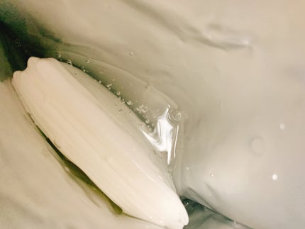 原液美容100マスク レチノール&コラーゲン/ONE STONE TWO BIRDS/シートマスク・パックを使ったクチコミ(3枚目)