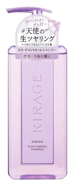 シャンプー(480mL)