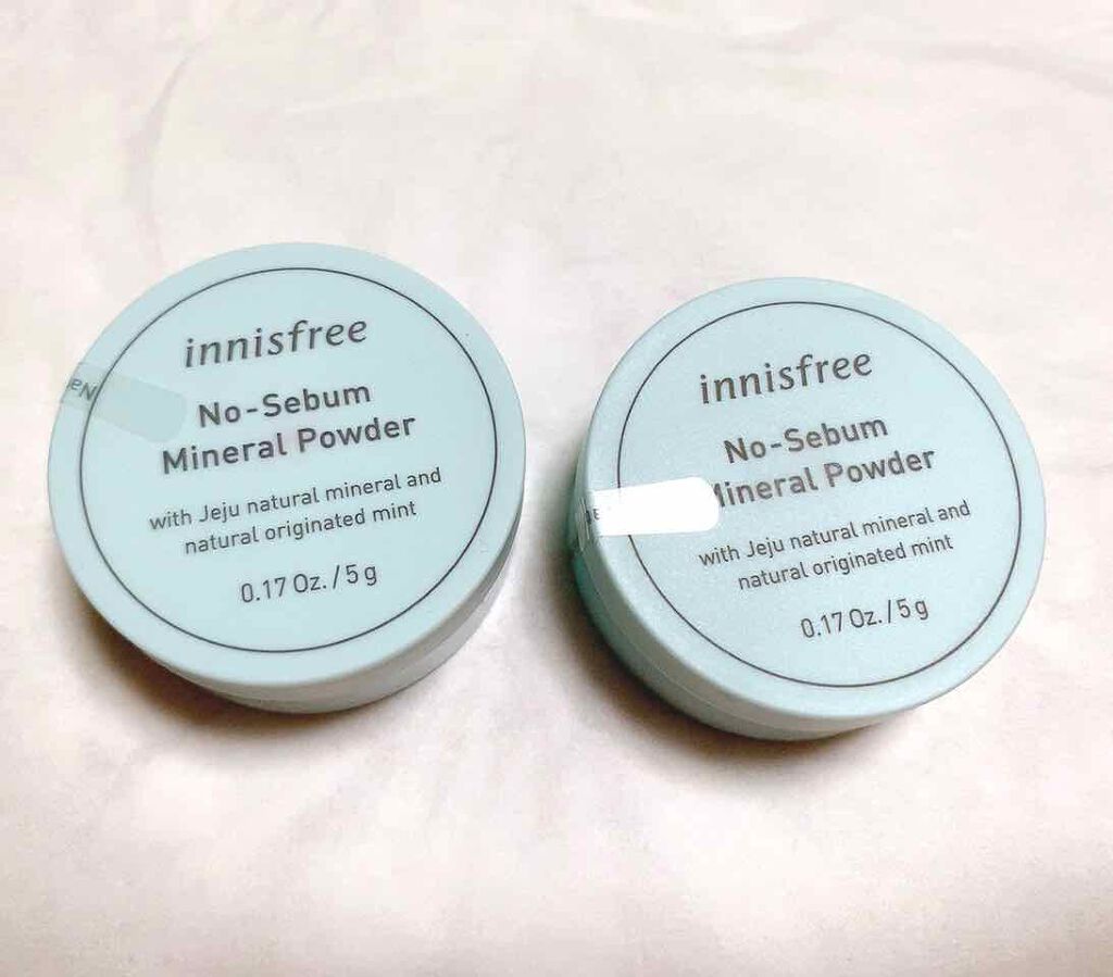 モイスチュアライジング ファンデーション プライマー S/PAUL & JOE BEAUTE/化粧下地を使ったクチコミ（3枚目）