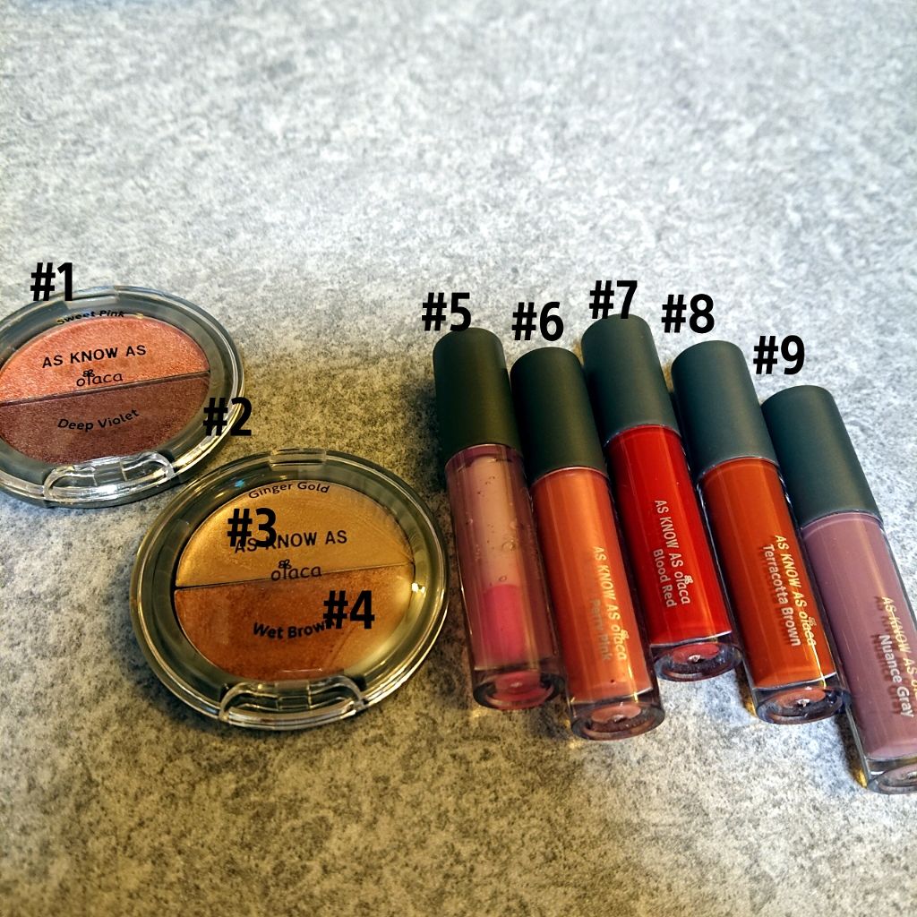 la farfa 2019年11月号/la farfa/雑誌を使ったクチコミ（1枚目）