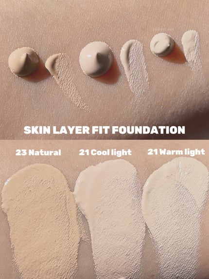 を使ったクチコミ(3枚目)