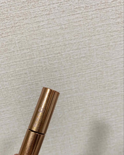 スカルプD ボーテ ピュアフリーアイラッシュセラム プレミアム/アンファー(スカルプD)/まつげ美容液を使ったクチコミ(2枚目)