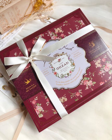 ð¥ð¢ð¬ð.ðððð çŸå®¹ã©ã€ã¿ãŒ on LIPS ãã³ã¹ã¡ãããªãã®ã§ããããããããã®ã§ãã£ã¡ã«ãã·ã§ã¢èªåçšã..ãïŒ10æç®ïŒ