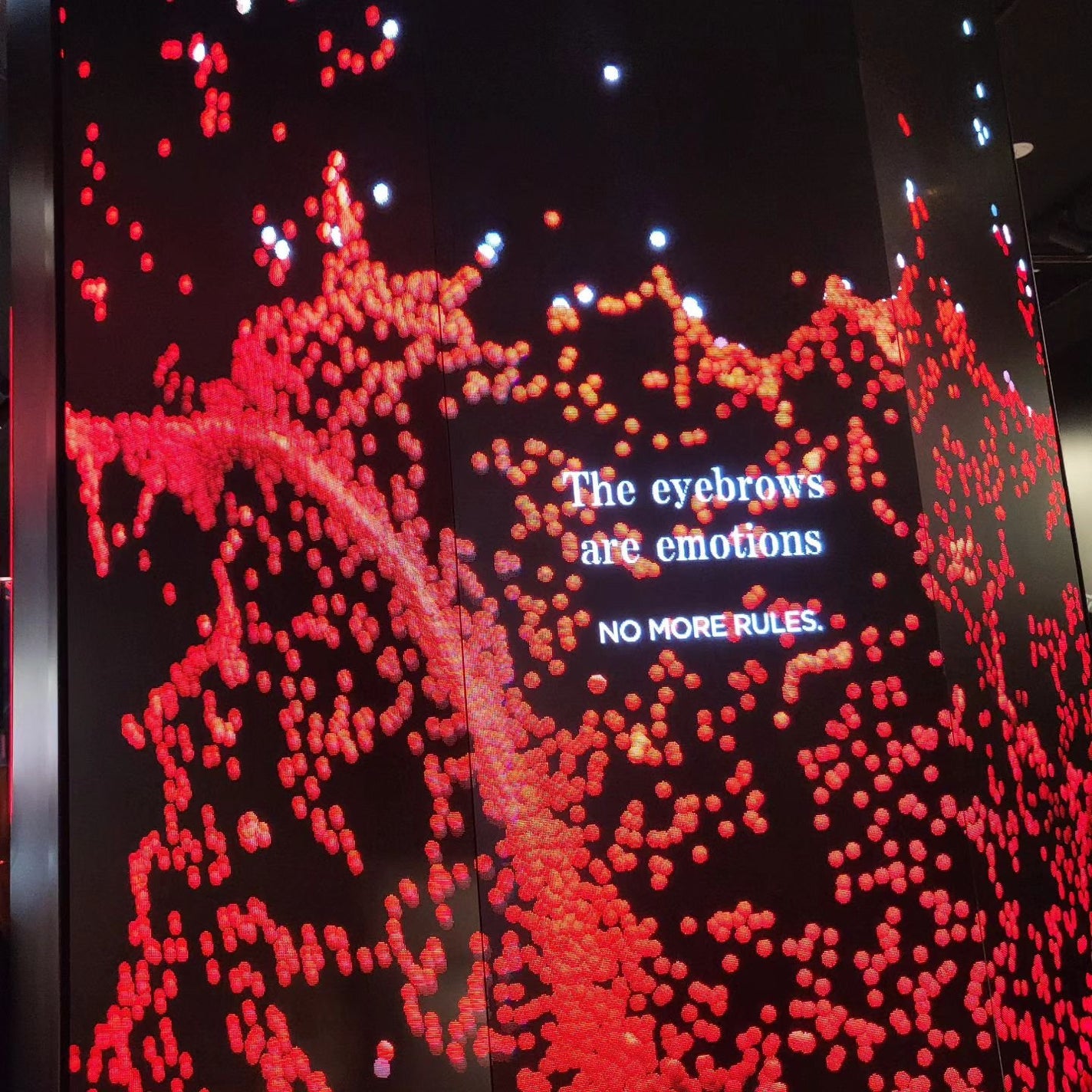 ððžððžð§ž on LIPS ã#PR#KATE#ã±ã€ã#KATESHIBUYA7/25(æš)..ãïŒ7æç®ïŒ