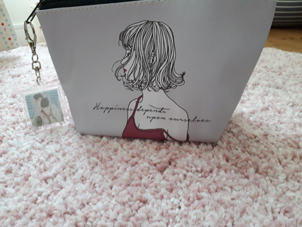 口紅がいらない薬用リップうすづきUV/メンターム/リップクリームを使ったクチコミ（1枚目）