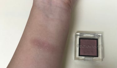 タトワージュ クチュール ベルベットクリーム/YVES SAINT LAURENT BEAUTE/口紅を使ったクチコミ（2枚目）