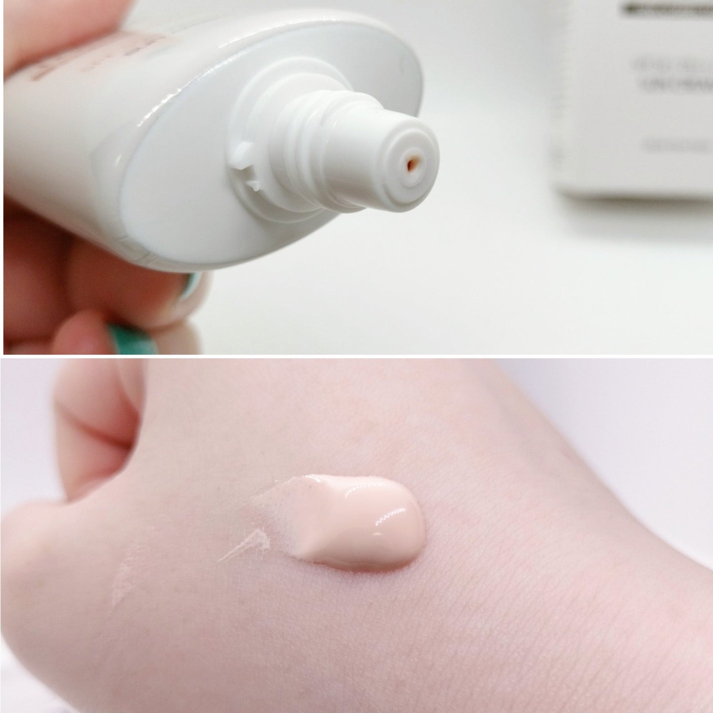 ãŠã©ãŒã¿ãã«ããŒã³ã¢ãããµã³ã¯ãªãŒã /ãã«ã/æ¥çŒãæ¢ãã¯ãªãŒã ã䜿ã£ãã¯ãã³ãïŒ4æç®ïŒ