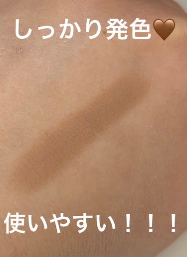 FENTY BEAUTY BY RIHANNA Match Stixのクチコミ「FENTY BEAUTY BY RIHANNAMatch Stix

ずーーーっと気になってた.....」（2枚目）