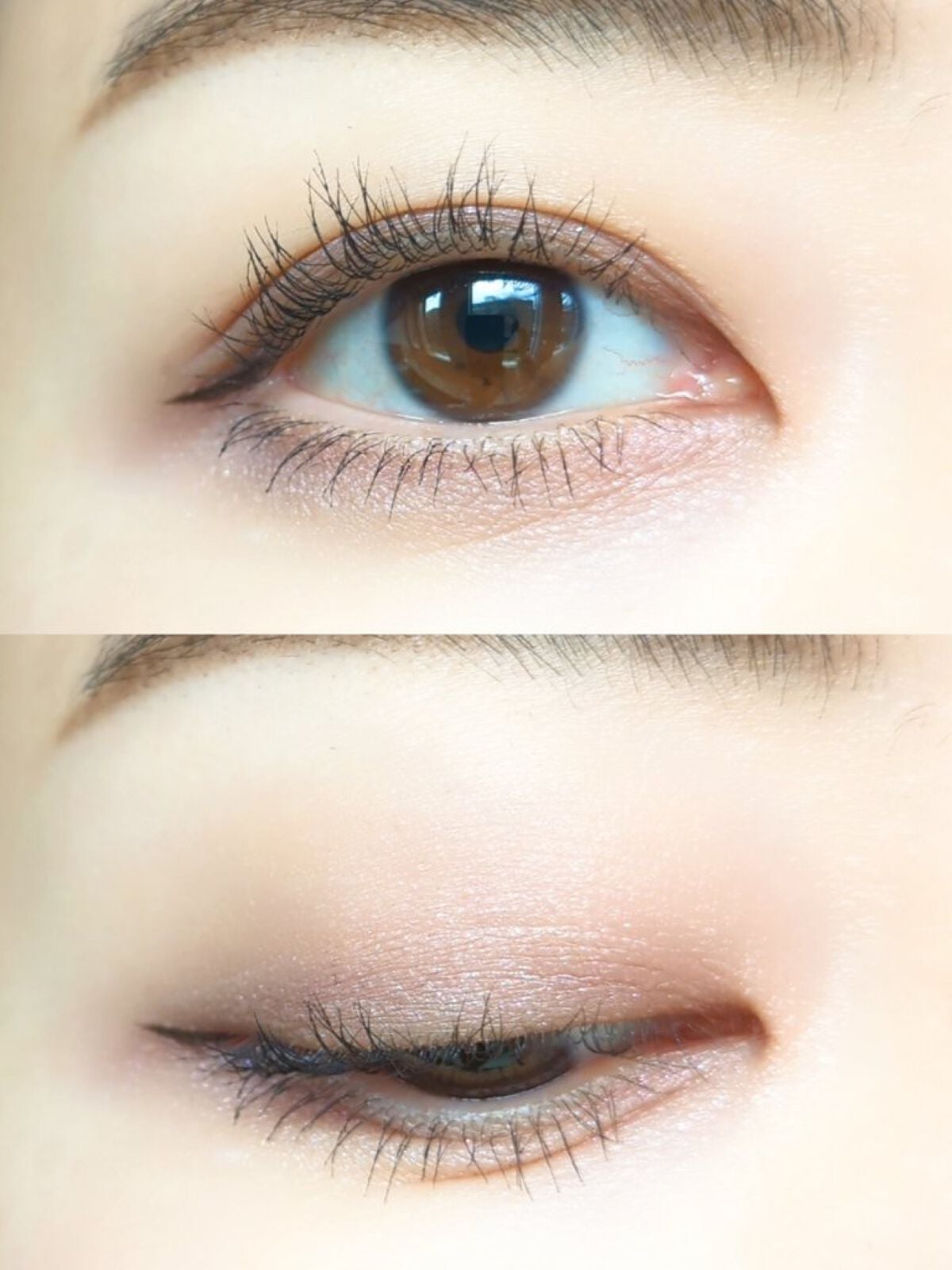 【旧】サンク クルール クチュール/Dior/アイシャドウパレットを使ったクチコミ(1枚目)