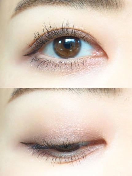 【旧】サンク クルール クチュール/Dior/アイシャドウパレットを使ったクチコミ(1枚目)