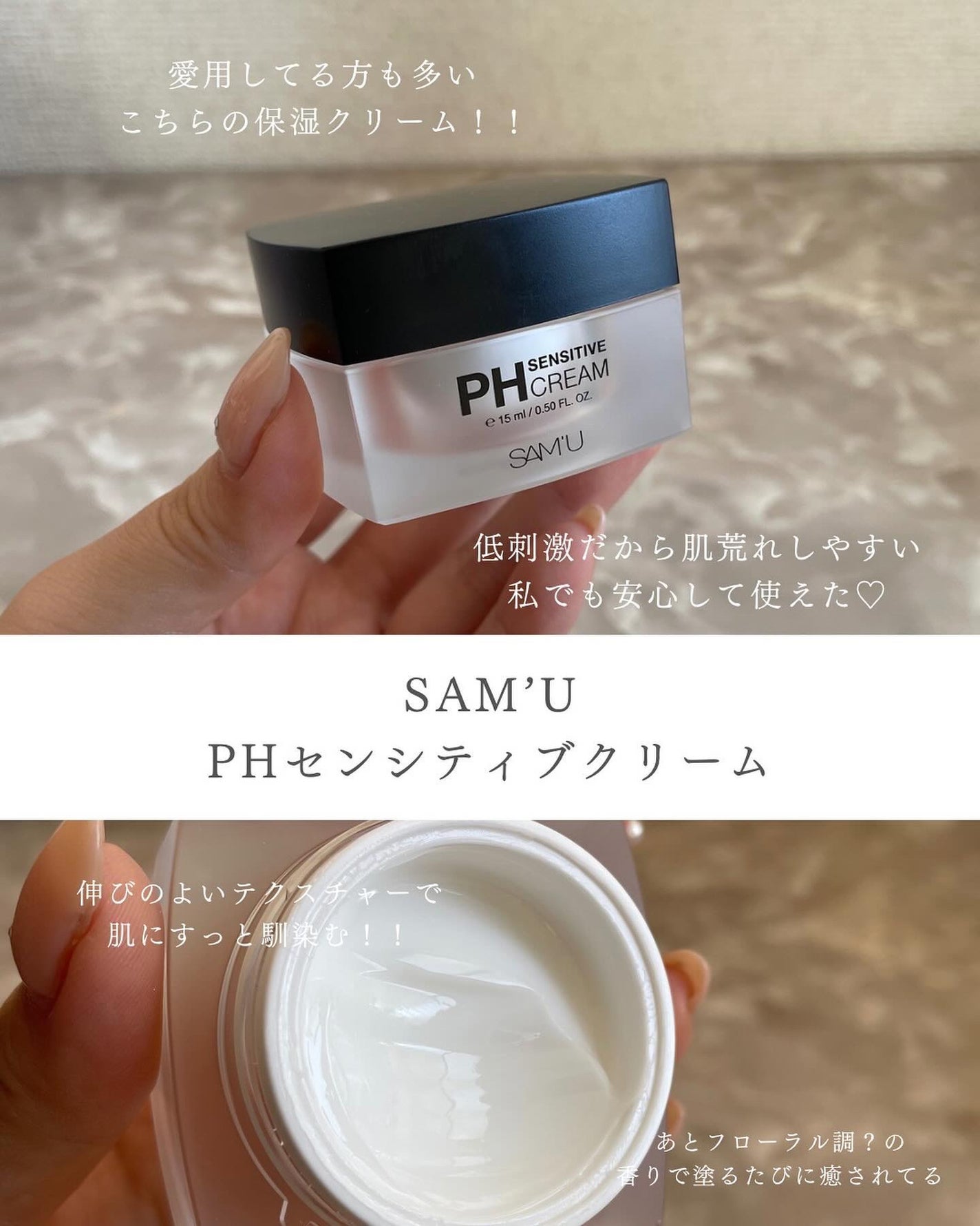 ビディボブ ハイライター/Glint/パウダーハイライトを使ったクチコミ(6枚目)