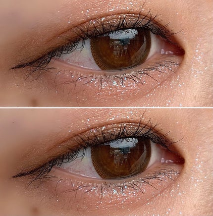 アリスドリームランドシリーズ 12色アイシャドウパレット(ZEESEA×大英博物館)/ZEESEA/アイシャドウパレットを使ったクチコミ(4枚目)