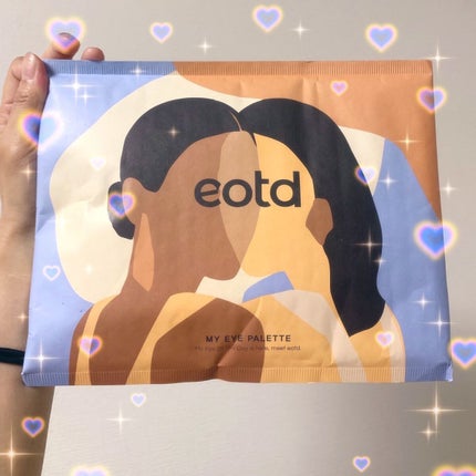 Number Series/Gemhour lens/カラーコンタクトレンズを使ったクチコミ(4枚目)