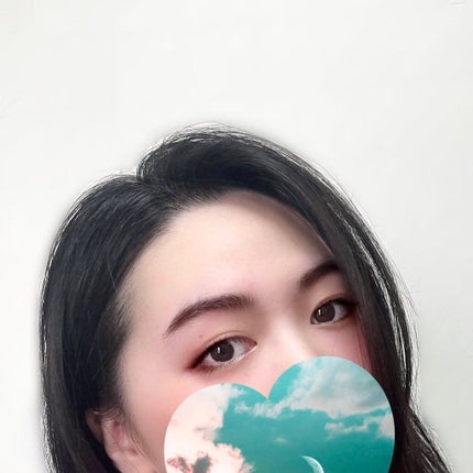 ケラふわ/Lila efu/アウトバストリートメントを使ったクチコミ(3枚目)