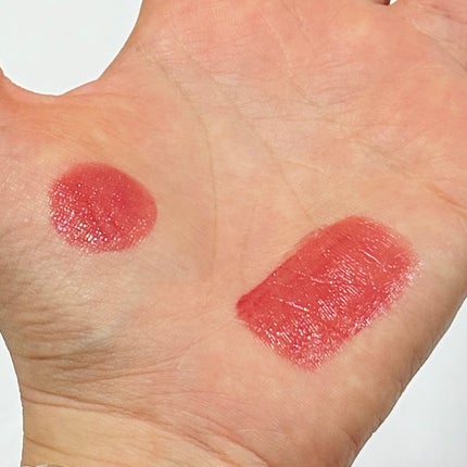 ã¢ãããã¥ãŒããŒããã°ãã€ãªãããã«ã©ãŒããã¯ãã©ã³ããŒ/up2me/ãªãããã©ã³ããŒã䜿ã£ãã¯ãã³ãïŒ5æç®ïŒ